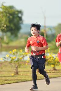 BIB: 
                            <button type="button" onclick="openModal(5122224)" class="btn btn-primary btn-sm float-right btn-popup" data-toggle="modal" data-target=".modal-high-quality">
                        <i class="fas fa-shopping-cart"></i> Add to Cart
                    </button>
                                            <button type="button" onclick="isThisMe(5122224, true)" class="btn btn-success btn-sm float-right btn-popup btn-isme hidden" data-toggle="tooltip" data-placement="bottom" title="นี่คือรูปของคุณใช่ไหม คลิกที่นี่เพื่อเอาเข้าอัลบั้ม">
                        <i class="fas fa-plus"></i> Add to album
                    </button>
                    <button type="button" onclick="isThisMe(5122224, false)" class="btn btn-warning btn-sm float-right btn-popup btn-isnotme hidden">
                        <i class="fas fa-ban"></i> Remove from album
                    </button>