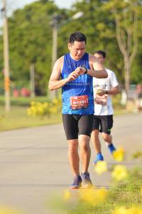 BIB: 02011
                            <button type="button" onclick="openModal(5120960)" class="btn btn-primary btn-sm float-right btn-popup" data-toggle="modal" data-target=".modal-high-quality">
                        <i class="fas fa-shopping-cart"></i> Add to Cart
                    </button>
                                            <button type="button" onclick="isThisMe(5120960, true)" class="btn btn-success btn-sm float-right btn-popup btn-isme hidden" data-toggle="tooltip" data-placement="bottom" title="นี่คือรูปของคุณใช่ไหม คลิกที่นี่เพื่อเอาเข้าอัลบั้ม">
                        <i class="fas fa-plus"></i> Add to album
                    </button>
                    <button type="button" onclick="isThisMe(5120960, false)" class="btn btn-warning btn-sm float-right btn-popup btn-isnotme hidden">
                        <i class="fas fa-ban"></i> Remove from album
                    </button>