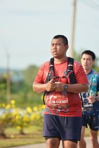 BIB: 0330
                            <button type="button" onclick="openModal(5176012)" class="btn btn-primary btn-sm float-right btn-popup" data-toggle="modal" data-target=".modal-high-quality">
                        <i class="fas fa-shopping-cart"></i> Add to Cart
                    </button>
                                            <button type="button" onclick="isThisMe(5176012, true)" class="btn btn-success btn-sm float-right btn-popup btn-isme hidden" data-toggle="tooltip" data-placement="bottom" title="นี่คือรูปของคุณใช่ไหม คลิกที่นี่เพื่อเอาเข้าอัลบั้ม">
                        <i class="fas fa-plus"></i> Add to album
                    </button>
                    <button type="button" onclick="isThisMe(5176012, false)" class="btn btn-warning btn-sm float-right btn-popup btn-isnotme hidden">
                        <i class="fas fa-ban"></i> Remove from album
                    </button>