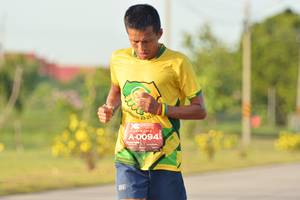 BIB: 0094
                            <button type="button" onclick="openModal(5174387)" class="btn btn-primary btn-sm float-right btn-popup" data-toggle="modal" data-target=".modal-high-quality">
                        <i class="fas fa-shopping-cart"></i> Add to Cart
                    </button>
                                            <button type="button" onclick="isThisMe(5174387, true)" class="btn btn-success btn-sm float-right btn-popup btn-isme hidden" data-toggle="tooltip" data-placement="bottom" title="นี่คือรูปของคุณใช่ไหม คลิกที่นี่เพื่อเอาเข้าอัลบั้ม">
                        <i class="fas fa-plus"></i> Add to album
                    </button>
                    <button type="button" onclick="isThisMe(5174387, false)" class="btn btn-warning btn-sm float-right btn-popup btn-isnotme hidden">
                        <i class="fas fa-ban"></i> Remove from album
                    </button>