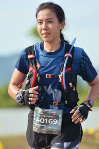 BIB: 169, 287, 
                            <button type="button" onclick="openModal(5209698)" class="btn btn-primary btn-sm float-right btn-popup" data-toggle="modal" data-target=".modal-high-quality">
                        <i class="fas fa-shopping-cart"></i> Add to Cart
                    </button>
                                            <button type="button" onclick="isThisMe(5209698, true)" class="btn btn-success btn-sm float-right btn-popup btn-isme hidden" data-toggle="tooltip" data-placement="bottom" title="นี่คือรูปของคุณใช่ไหม คลิกที่นี่เพื่อเอาเข้าอัลบั้ม">
                        <i class="fas fa-plus"></i> Add to album
                    </button>
                    <button type="button" onclick="isThisMe(5209698, false)" class="btn btn-warning btn-sm float-right btn-popup btn-isnotme hidden">
                        <i class="fas fa-ban"></i> Remove from album
                    </button>