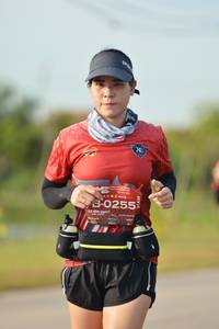 BIB: 0255
                            <button type="button" onclick="openModal(5159076)" class="btn btn-primary btn-sm float-right btn-popup" data-toggle="modal" data-target=".modal-high-quality">
                        <i class="fas fa-shopping-cart"></i> Add to Cart
                    </button>
                                            <button type="button" onclick="isThisMe(5159076, true)" class="btn btn-success btn-sm float-right btn-popup btn-isme hidden" data-toggle="tooltip" data-placement="bottom" title="นี่คือรูปของคุณใช่ไหม คลิกที่นี่เพื่อเอาเข้าอัลบั้ม">
                        <i class="fas fa-plus"></i> Add to album
                    </button>
                    <button type="button" onclick="isThisMe(5159076, false)" class="btn btn-warning btn-sm float-right btn-popup btn-isnotme hidden">
                        <i class="fas fa-ban"></i> Remove from album
                    </button>