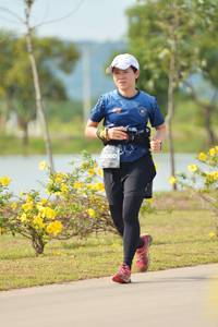 BIB: 060
                            <button type="button" onclick="openModal(5210242)" class="btn btn-primary btn-sm float-right btn-popup" data-toggle="modal" data-target=".modal-high-quality">
                        <i class="fas fa-shopping-cart"></i> Add to Cart
                    </button>
                                            <button type="button" onclick="isThisMe(5210242, true)" class="btn btn-success btn-sm float-right btn-popup btn-isme hidden" data-toggle="tooltip" data-placement="bottom" title="นี่คือรูปของคุณใช่ไหม คลิกที่นี่เพื่อเอาเข้าอัลบั้ม">
                        <i class="fas fa-plus"></i> Add to album
                    </button>
                    <button type="button" onclick="isThisMe(5210242, false)" class="btn btn-warning btn-sm float-right btn-popup btn-isnotme hidden">
                        <i class="fas fa-ban"></i> Remove from album
                    </button>