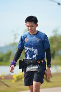 BIB: 1058
                            <button type="button" onclick="openModal(5213768)" class="btn btn-primary btn-sm float-right btn-popup" data-toggle="modal" data-target=".modal-high-quality">
                        <i class="fas fa-shopping-cart"></i> Add to Cart
                    </button>
                                            <button type="button" onclick="isThisMe(5213768, true)" class="btn btn-success btn-sm float-right btn-popup btn-isme hidden" data-toggle="tooltip" data-placement="bottom" title="นี่คือรูปของคุณใช่ไหม คลิกที่นี่เพื่อเอาเข้าอัลบั้ม">
                        <i class="fas fa-plus"></i> Add to album
                    </button>
                    <button type="button" onclick="isThisMe(5213768, false)" class="btn btn-warning btn-sm float-right btn-popup btn-isnotme hidden">
                        <i class="fas fa-ban"></i> Remove from album
                    </button>