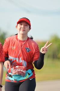 BIB: 0244
                            <button type="button" onclick="openModal(5177829)" class="btn btn-primary btn-sm float-right btn-popup" data-toggle="modal" data-target=".modal-high-quality">
                        <i class="fas fa-shopping-cart"></i> Add to Cart
                    </button>
                                            <button type="button" onclick="isThisMe(5177829, true)" class="btn btn-success btn-sm float-right btn-popup btn-isme hidden" data-toggle="tooltip" data-placement="bottom" title="นี่คือรูปของคุณใช่ไหม คลิกที่นี่เพื่อเอาเข้าอัลบั้ม">
                        <i class="fas fa-plus"></i> Add to album
                    </button>
                    <button type="button" onclick="isThisMe(5177829, false)" class="btn btn-warning btn-sm float-right btn-popup btn-isnotme hidden">
                        <i class="fas fa-ban"></i> Remove from album
                    </button>
