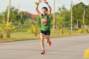 BIB: 0398
                            <button type="button" onclick="openModal(5165030)" class="btn btn-primary btn-sm float-right btn-popup" data-toggle="modal" data-target=".modal-high-quality">
                        <i class="fas fa-shopping-cart"></i> Add to Cart
                    </button>
                                            <button type="button" onclick="isThisMe(5165030, true)" class="btn btn-success btn-sm float-right btn-popup btn-isme hidden" data-toggle="tooltip" data-placement="bottom" title="นี่คือรูปของคุณใช่ไหม คลิกที่นี่เพื่อเอาเข้าอัลบั้ม">
                        <i class="fas fa-plus"></i> Add to album
                    </button>
                    <button type="button" onclick="isThisMe(5165030, false)" class="btn btn-warning btn-sm float-right btn-popup btn-isnotme hidden">
                        <i class="fas fa-ban"></i> Remove from album
                    </button>