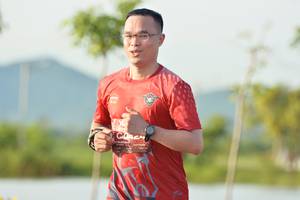 BIB: 
                            <button type="button" onclick="openModal(5211278)" class="btn btn-primary btn-sm float-right btn-popup" data-toggle="modal" data-target=".modal-high-quality">
                        <i class="fas fa-shopping-cart"></i> Add to Cart
                    </button>
                                            <button type="button" onclick="isThisMe(5211278, true)" class="btn btn-success btn-sm float-right btn-popup btn-isme hidden" data-toggle="tooltip" data-placement="bottom" title="นี่คือรูปของคุณใช่ไหม คลิกที่นี่เพื่อเอาเข้าอัลบั้ม">
                        <i class="fas fa-plus"></i> Add to album
                    </button>
                    <button type="button" onclick="isThisMe(5211278, false)" class="btn btn-warning btn-sm float-right btn-popup btn-isnotme hidden">
                        <i class="fas fa-ban"></i> Remove from album
                    </button>