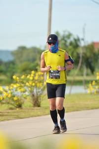 BIB: 0628
                            <button type="button" onclick="openModal(5212884)" class="btn btn-primary btn-sm float-right btn-popup" data-toggle="modal" data-target=".modal-high-quality">
                        <i class="fas fa-shopping-cart"></i> Add to Cart
                    </button>
                                            <button type="button" onclick="isThisMe(5212884, true)" class="btn btn-success btn-sm float-right btn-popup btn-isme hidden" data-toggle="tooltip" data-placement="bottom" title="นี่คือรูปของคุณใช่ไหม คลิกที่นี่เพื่อเอาเข้าอัลบั้ม">
                        <i class="fas fa-plus"></i> Add to album
                    </button>
                    <button type="button" onclick="isThisMe(5212884, false)" class="btn btn-warning btn-sm float-right btn-popup btn-isnotme hidden">
                        <i class="fas fa-ban"></i> Remove from album
                    </button>