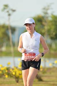 BIB: 0440, 
                            <button type="button" onclick="openModal(5144856)" class="btn btn-primary btn-sm float-right btn-popup" data-toggle="modal" data-target=".modal-high-quality">
                        <i class="fas fa-shopping-cart"></i> Add to Cart
                    </button>
                                            <button type="button" onclick="isThisMe(5144856, true)" class="btn btn-success btn-sm float-right btn-popup btn-isme hidden" data-toggle="tooltip" data-placement="bottom" title="นี่คือรูปของคุณใช่ไหม คลิกที่นี่เพื่อเอาเข้าอัลบั้ม">
                        <i class="fas fa-plus"></i> Add to album
                    </button>
                    <button type="button" onclick="isThisMe(5144856, false)" class="btn btn-warning btn-sm float-right btn-popup btn-isnotme hidden">
                        <i class="fas fa-ban"></i> Remove from album
                    </button>