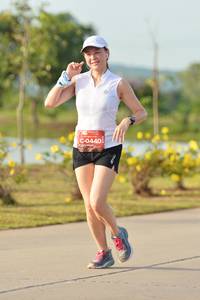 BIB: 0440
                            <button type="button" onclick="openModal(5144861)" class="btn btn-primary btn-sm float-right btn-popup" data-toggle="modal" data-target=".modal-high-quality">
                        <i class="fas fa-shopping-cart"></i> Add to Cart
                    </button>
                                            <button type="button" onclick="isThisMe(5144861, true)" class="btn btn-success btn-sm float-right btn-popup btn-isme hidden" data-toggle="tooltip" data-placement="bottom" title="นี่คือรูปของคุณใช่ไหม คลิกที่นี่เพื่อเอาเข้าอัลบั้ม">
                        <i class="fas fa-plus"></i> Add to album
                    </button>
                    <button type="button" onclick="isThisMe(5144861, false)" class="btn btn-warning btn-sm float-right btn-popup btn-isnotme hidden">
                        <i class="fas fa-ban"></i> Remove from album
                    </button>