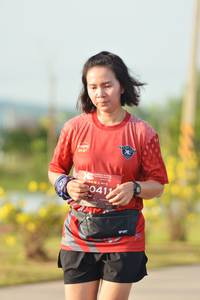 BIB: 0411
                            <button type="button" onclick="openModal(5122710)" class="btn btn-primary btn-sm float-right btn-popup" data-toggle="modal" data-target=".modal-high-quality">
                        <i class="fas fa-shopping-cart"></i> Add to Cart
                    </button>
                                            <button type="button" onclick="isThisMe(5122710, true)" class="btn btn-success btn-sm float-right btn-popup btn-isme hidden" data-toggle="tooltip" data-placement="bottom" title="นี่คือรูปของคุณใช่ไหม คลิกที่นี่เพื่อเอาเข้าอัลบั้ม">
                        <i class="fas fa-plus"></i> Add to album
                    </button>
                    <button type="button" onclick="isThisMe(5122710, false)" class="btn btn-warning btn-sm float-right btn-popup btn-isnotme hidden">
                        <i class="fas fa-ban"></i> Remove from album
                    </button>