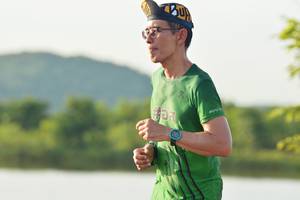 BIB: 
                            <button type="button" onclick="openModal(5211029)" class="btn btn-primary btn-sm float-right btn-popup" data-toggle="modal" data-target=".modal-high-quality">
                        <i class="fas fa-shopping-cart"></i> Add to Cart
                    </button>
                                            <button type="button" onclick="isThisMe(5211029, true)" class="btn btn-success btn-sm float-right btn-popup btn-isme hidden" data-toggle="tooltip" data-placement="bottom" title="นี่คือรูปของคุณใช่ไหม คลิกที่นี่เพื่อเอาเข้าอัลบั้ม">
                        <i class="fas fa-plus"></i> Add to album
                    </button>
                    <button type="button" onclick="isThisMe(5211029, false)" class="btn btn-warning btn-sm float-right btn-popup btn-isnotme hidden">
                        <i class="fas fa-ban"></i> Remove from album
                    </button>