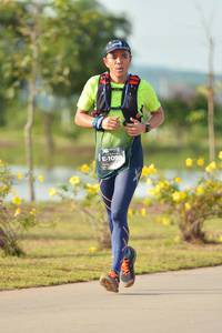 BIB: 1099
                            <button type="button" onclick="openModal(5193186)" class="btn btn-primary btn-sm float-right btn-popup" data-toggle="modal" data-target=".modal-high-quality">
                        <i class="fas fa-shopping-cart"></i> Add to Cart
                    </button>
                                            <button type="button" onclick="isThisMe(5193186, true)" class="btn btn-success btn-sm float-right btn-popup btn-isme hidden" data-toggle="tooltip" data-placement="bottom" title="นี่คือรูปของคุณใช่ไหม คลิกที่นี่เพื่อเอาเข้าอัลบั้ม">
                        <i class="fas fa-plus"></i> Add to album
                    </button>
                    <button type="button" onclick="isThisMe(5193186, false)" class="btn btn-warning btn-sm float-right btn-popup btn-isnotme hidden">
                        <i class="fas fa-ban"></i> Remove from album
                    </button>