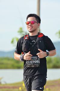 BIB: 0705, 
                            <button type="button" onclick="openModal(5208351)" class="btn btn-primary btn-sm float-right btn-popup" data-toggle="modal" data-target=".modal-high-quality">
                        <i class="fas fa-shopping-cart"></i> Add to Cart
                    </button>
                                            <button type="button" onclick="isThisMe(5208351, true)" class="btn btn-success btn-sm float-right btn-popup btn-isme hidden" data-toggle="tooltip" data-placement="bottom" title="นี่คือรูปของคุณใช่ไหม คลิกที่นี่เพื่อเอาเข้าอัลบั้ม">
                        <i class="fas fa-plus"></i> Add to album
                    </button>
                    <button type="button" onclick="isThisMe(5208351, false)" class="btn btn-warning btn-sm float-right btn-popup btn-isnotme hidden">
                        <i class="fas fa-ban"></i> Remove from album
                    </button>