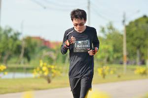 BIB: 0319
                            <button type="button" onclick="openModal(5220921)" class="btn btn-primary btn-sm float-right btn-popup" data-toggle="modal" data-target=".modal-high-quality">
                        <i class="fas fa-shopping-cart"></i> Add to Cart
                    </button>
                                            <button type="button" onclick="isThisMe(5220921, true)" class="btn btn-success btn-sm float-right btn-popup btn-isme hidden" data-toggle="tooltip" data-placement="bottom" title="นี่คือรูปของคุณใช่ไหม คลิกที่นี่เพื่อเอาเข้าอัลบั้ม">
                        <i class="fas fa-plus"></i> Add to album
                    </button>
                    <button type="button" onclick="isThisMe(5220921, false)" class="btn btn-warning btn-sm float-right btn-popup btn-isnotme hidden">
                        <i class="fas fa-ban"></i> Remove from album
                    </button>
