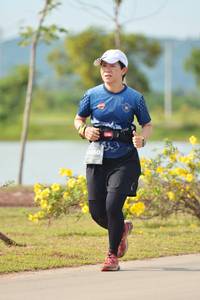 BIB: 050
                            <button type="button" onclick="openModal(5210276)" class="btn btn-primary btn-sm float-right btn-popup" data-toggle="modal" data-target=".modal-high-quality">
                        <i class="fas fa-shopping-cart"></i> Add to Cart
                    </button>
                                            <button type="button" onclick="isThisMe(5210276, true)" class="btn btn-success btn-sm float-right btn-popup btn-isme hidden" data-toggle="tooltip" data-placement="bottom" title="นี่คือรูปของคุณใช่ไหม คลิกที่นี่เพื่อเอาเข้าอัลบั้ม">
                        <i class="fas fa-plus"></i> Add to album
                    </button>
                    <button type="button" onclick="isThisMe(5210276, false)" class="btn btn-warning btn-sm float-right btn-popup btn-isnotme hidden">
                        <i class="fas fa-ban"></i> Remove from album
                    </button>