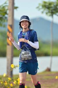 BIB: 0004
                            <button type="button" onclick="openModal(5210974)" class="btn btn-primary btn-sm float-right btn-popup" data-toggle="modal" data-target=".modal-high-quality">
                        <i class="fas fa-shopping-cart"></i> Add to Cart
                    </button>
                                            <button type="button" onclick="isThisMe(5210974, true)" class="btn btn-success btn-sm float-right btn-popup btn-isme hidden" data-toggle="tooltip" data-placement="bottom" title="นี่คือรูปของคุณใช่ไหม คลิกที่นี่เพื่อเอาเข้าอัลบั้ม">
                        <i class="fas fa-plus"></i> Add to album
                    </button>
                    <button type="button" onclick="isThisMe(5210974, false)" class="btn btn-warning btn-sm float-right btn-popup btn-isnotme hidden">
                        <i class="fas fa-ban"></i> Remove from album
                    </button>