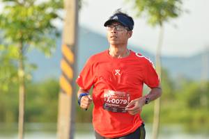 BIB: 079
                            <button type="button" onclick="openModal(5165944)" class="btn btn-primary btn-sm float-right btn-popup" data-toggle="modal" data-target=".modal-high-quality">
                        <i class="fas fa-shopping-cart"></i> Add to Cart
                    </button>
                                            <button type="button" onclick="isThisMe(5165944, true)" class="btn btn-success btn-sm float-right btn-popup btn-isme hidden" data-toggle="tooltip" data-placement="bottom" title="นี่คือรูปของคุณใช่ไหม คลิกที่นี่เพื่อเอาเข้าอัลบั้ม">
                        <i class="fas fa-plus"></i> Add to album
                    </button>
                    <button type="button" onclick="isThisMe(5165944, false)" class="btn btn-warning btn-sm float-right btn-popup btn-isnotme hidden">
                        <i class="fas fa-ban"></i> Remove from album
                    </button>