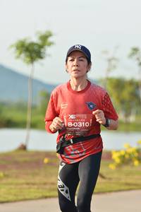 BIB: 0310
                            <button type="button" onclick="openModal(5146252)" class="btn btn-primary btn-sm float-right btn-popup" data-toggle="modal" data-target=".modal-high-quality">
                        <i class="fas fa-shopping-cart"></i> Add to Cart
                    </button>
                                            <button type="button" onclick="isThisMe(5146252, true)" class="btn btn-success btn-sm float-right btn-popup btn-isme hidden" data-toggle="tooltip" data-placement="bottom" title="นี่คือรูปของคุณใช่ไหม คลิกที่นี่เพื่อเอาเข้าอัลบั้ม">
                        <i class="fas fa-plus"></i> Add to album
                    </button>
                    <button type="button" onclick="isThisMe(5146252, false)" class="btn btn-warning btn-sm float-right btn-popup btn-isnotme hidden">
                        <i class="fas fa-ban"></i> Remove from album
                    </button>