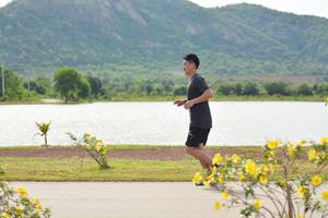 BIB: 
                            <button type="button" onclick="openModal(5221144)" class="btn btn-primary btn-sm float-right btn-popup" data-toggle="modal" data-target=".modal-high-quality">
                        <i class="fas fa-shopping-cart"></i> Add to Cart
                    </button>
                                            <button type="button" onclick="isThisMe(5221144, true)" class="btn btn-success btn-sm float-right btn-popup btn-isme hidden" data-toggle="tooltip" data-placement="bottom" title="นี่คือรูปของคุณใช่ไหม คลิกที่นี่เพื่อเอาเข้าอัลบั้ม">
                        <i class="fas fa-plus"></i> Add to album
                    </button>
                    <button type="button" onclick="isThisMe(5221144, false)" class="btn btn-warning btn-sm float-right btn-popup btn-isnotme hidden">
                        <i class="fas fa-ban"></i> Remove from album
                    </button>