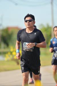 BIB: 
                            <button type="button" onclick="openModal(5210092)" class="btn btn-primary btn-sm float-right btn-popup" data-toggle="modal" data-target=".modal-high-quality">
                        <i class="fas fa-shopping-cart"></i> Add to Cart
                    </button>
                                            <button type="button" onclick="isThisMe(5210092, true)" class="btn btn-success btn-sm float-right btn-popup btn-isme hidden" data-toggle="tooltip" data-placement="bottom" title="นี่คือรูปของคุณใช่ไหม คลิกที่นี่เพื่อเอาเข้าอัลบั้ม">
                        <i class="fas fa-plus"></i> Add to album
                    </button>
                    <button type="button" onclick="isThisMe(5210092, false)" class="btn btn-warning btn-sm float-right btn-popup btn-isnotme hidden">
                        <i class="fas fa-ban"></i> Remove from album
                    </button>