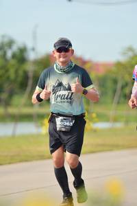 BIB: 0363, 
                            <button type="button" onclick="openModal(5211110)" class="btn btn-primary btn-sm float-right btn-popup" data-toggle="modal" data-target=".modal-high-quality">
                        <i class="fas fa-shopping-cart"></i> Add to Cart
                    </button>
                                            <button type="button" onclick="isThisMe(5211110, true)" class="btn btn-success btn-sm float-right btn-popup btn-isme hidden" data-toggle="tooltip" data-placement="bottom" title="นี่คือรูปของคุณใช่ไหม คลิกที่นี่เพื่อเอาเข้าอัลบั้ม">
                        <i class="fas fa-plus"></i> Add to album
                    </button>
                    <button type="button" onclick="isThisMe(5211110, false)" class="btn btn-warning btn-sm float-right btn-popup btn-isnotme hidden">
                        <i class="fas fa-ban"></i> Remove from album
                    </button>