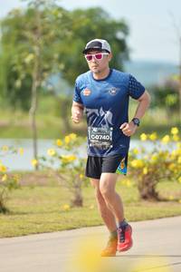 BIB: 0740
                            <button type="button" onclick="openModal(5210789)" class="btn btn-primary btn-sm float-right btn-popup" data-toggle="modal" data-target=".modal-high-quality">
                        <i class="fas fa-shopping-cart"></i> Add to Cart
                    </button>
                                            <button type="button" onclick="isThisMe(5210789, true)" class="btn btn-success btn-sm float-right btn-popup btn-isme hidden" data-toggle="tooltip" data-placement="bottom" title="นี่คือรูปของคุณใช่ไหม คลิกที่นี่เพื่อเอาเข้าอัลบั้ม">
                        <i class="fas fa-plus"></i> Add to album
                    </button>
                    <button type="button" onclick="isThisMe(5210789, false)" class="btn btn-warning btn-sm float-right btn-popup btn-isnotme hidden">
                        <i class="fas fa-ban"></i> Remove from album
                    </button>