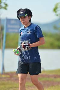 BIB: 
                            <button type="button" onclick="openModal(5212471)" class="btn btn-primary btn-sm float-right btn-popup" data-toggle="modal" data-target=".modal-high-quality">
                        <i class="fas fa-shopping-cart"></i> Add to Cart
                    </button>
                                            <button type="button" onclick="isThisMe(5212471, true)" class="btn btn-success btn-sm float-right btn-popup btn-isme hidden" data-toggle="tooltip" data-placement="bottom" title="นี่คือรูปของคุณใช่ไหม คลิกที่นี่เพื่อเอาเข้าอัลบั้ม">
                        <i class="fas fa-plus"></i> Add to album
                    </button>
                    <button type="button" onclick="isThisMe(5212471, false)" class="btn btn-warning btn-sm float-right btn-popup btn-isnotme hidden">
                        <i class="fas fa-ban"></i> Remove from album
                    </button>