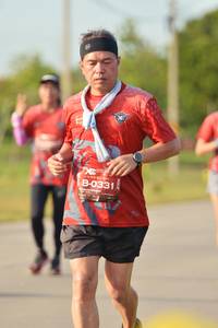 BIB: 0331
                            <button type="button" onclick="openModal(5144293)" class="btn btn-primary btn-sm float-right btn-popup" data-toggle="modal" data-target=".modal-high-quality">
                        <i class="fas fa-shopping-cart"></i> Add to Cart
                    </button>
                                            <button type="button" onclick="isThisMe(5144293, true)" class="btn btn-success btn-sm float-right btn-popup btn-isme hidden" data-toggle="tooltip" data-placement="bottom" title="นี่คือรูปของคุณใช่ไหม คลิกที่นี่เพื่อเอาเข้าอัลบั้ม">
                        <i class="fas fa-plus"></i> Add to album
                    </button>
                    <button type="button" onclick="isThisMe(5144293, false)" class="btn btn-warning btn-sm float-right btn-popup btn-isnotme hidden">
                        <i class="fas fa-ban"></i> Remove from album
                    </button>