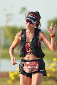 BIB: 0368
                            <button type="button" onclick="openModal(5144162)" class="btn btn-primary btn-sm float-right btn-popup" data-toggle="modal" data-target=".modal-high-quality">
                        <i class="fas fa-shopping-cart"></i> Add to Cart
                    </button>
                                            <button type="button" onclick="isThisMe(5144162, true)" class="btn btn-success btn-sm float-right btn-popup btn-isme hidden" data-toggle="tooltip" data-placement="bottom" title="นี่คือรูปของคุณใช่ไหม คลิกที่นี่เพื่อเอาเข้าอัลบั้ม">
                        <i class="fas fa-plus"></i> Add to album
                    </button>
                    <button type="button" onclick="isThisMe(5144162, false)" class="btn btn-warning btn-sm float-right btn-popup btn-isnotme hidden">
                        <i class="fas fa-ban"></i> Remove from album
                    </button>