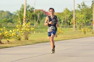 BIB: 0650
                            <button type="button" onclick="openModal(5174502)" class="btn btn-primary btn-sm float-right btn-popup" data-toggle="modal" data-target=".modal-high-quality">
                        <i class="fas fa-shopping-cart"></i> Add to Cart
                    </button>
                                            <button type="button" onclick="isThisMe(5174502, true)" class="btn btn-success btn-sm float-right btn-popup btn-isme hidden" data-toggle="tooltip" data-placement="bottom" title="นี่คือรูปของคุณใช่ไหม คลิกที่นี่เพื่อเอาเข้าอัลบั้ม">
                        <i class="fas fa-plus"></i> Add to album
                    </button>
                    <button type="button" onclick="isThisMe(5174502, false)" class="btn btn-warning btn-sm float-right btn-popup btn-isnotme hidden">
                        <i class="fas fa-ban"></i> Remove from album
                    </button>