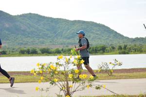 BIB: 
                            <button type="button" onclick="openModal(5221184)" class="btn btn-primary btn-sm float-right btn-popup" data-toggle="modal" data-target=".modal-high-quality">
                        <i class="fas fa-shopping-cart"></i> Add to Cart
                    </button>
                                            <button type="button" onclick="isThisMe(5221184, true)" class="btn btn-success btn-sm float-right btn-popup btn-isme hidden" data-toggle="tooltip" data-placement="bottom" title="นี่คือรูปของคุณใช่ไหม คลิกที่นี่เพื่อเอาเข้าอัลบั้ม">
                        <i class="fas fa-plus"></i> Add to album
                    </button>
                    <button type="button" onclick="isThisMe(5221184, false)" class="btn btn-warning btn-sm float-right btn-popup btn-isnotme hidden">
                        <i class="fas fa-ban"></i> Remove from album
                    </button>