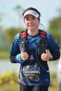 BIB: 0966
                            <button type="button" onclick="openModal(5212405)" class="btn btn-primary btn-sm float-right btn-popup" data-toggle="modal" data-target=".modal-high-quality">
                        <i class="fas fa-shopping-cart"></i> Add to Cart
                    </button>
                                            <button type="button" onclick="isThisMe(5212405, true)" class="btn btn-success btn-sm float-right btn-popup btn-isme hidden" data-toggle="tooltip" data-placement="bottom" title="นี่คือรูปของคุณใช่ไหม คลิกที่นี่เพื่อเอาเข้าอัลบั้ม">
                        <i class="fas fa-plus"></i> Add to album
                    </button>
                    <button type="button" onclick="isThisMe(5212405, false)" class="btn btn-warning btn-sm float-right btn-popup btn-isnotme hidden">
                        <i class="fas fa-ban"></i> Remove from album
                    </button>