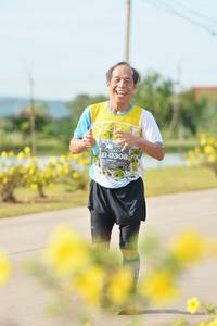 BIB: 0308
                            <button type="button" onclick="openModal(5210610)" class="btn btn-primary btn-sm float-right btn-popup" data-toggle="modal" data-target=".modal-high-quality">
                        <i class="fas fa-shopping-cart"></i> Add to Cart
                    </button>
                                            <button type="button" onclick="isThisMe(5210610, true)" class="btn btn-success btn-sm float-right btn-popup btn-isme hidden" data-toggle="tooltip" data-placement="bottom" title="นี่คือรูปของคุณใช่ไหม คลิกที่นี่เพื่อเอาเข้าอัลบั้ม">
                        <i class="fas fa-plus"></i> Add to album
                    </button>
                    <button type="button" onclick="isThisMe(5210610, false)" class="btn btn-warning btn-sm float-right btn-popup btn-isnotme hidden">
                        <i class="fas fa-ban"></i> Remove from album
                    </button>