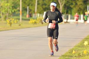 BIB: 0223
                            <button type="button" onclick="openModal(5173253)" class="btn btn-primary btn-sm float-right btn-popup" data-toggle="modal" data-target=".modal-high-quality">
                        <i class="fas fa-shopping-cart"></i> Add to Cart
                    </button>
                                            <button type="button" onclick="isThisMe(5173253, true)" class="btn btn-success btn-sm float-right btn-popup btn-isme hidden" data-toggle="tooltip" data-placement="bottom" title="นี่คือรูปของคุณใช่ไหม คลิกที่นี่เพื่อเอาเข้าอัลบั้ม">
                        <i class="fas fa-plus"></i> Add to album
                    </button>
                    <button type="button" onclick="isThisMe(5173253, false)" class="btn btn-warning btn-sm float-right btn-popup btn-isnotme hidden">
                        <i class="fas fa-ban"></i> Remove from album
                    </button>