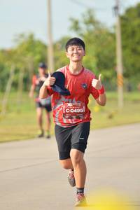 BIB: 0495
                            <button type="button" onclick="openModal(5194849)" class="btn btn-primary btn-sm float-right btn-popup" data-toggle="modal" data-target=".modal-high-quality">
                        <i class="fas fa-shopping-cart"></i> Add to Cart
                    </button>
                                            <button type="button" onclick="isThisMe(5194849, true)" class="btn btn-success btn-sm float-right btn-popup btn-isme hidden" data-toggle="tooltip" data-placement="bottom" title="นี่คือรูปของคุณใช่ไหม คลิกที่นี่เพื่อเอาเข้าอัลบั้ม">
                        <i class="fas fa-plus"></i> Add to album
                    </button>
                    <button type="button" onclick="isThisMe(5194849, false)" class="btn btn-warning btn-sm float-right btn-popup btn-isnotme hidden">
                        <i class="fas fa-ban"></i> Remove from album
                    </button>