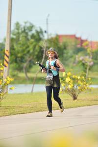 BIB: 
                            <button type="button" onclick="openModal(5210307)" class="btn btn-primary btn-sm float-right btn-popup" data-toggle="modal" data-target=".modal-high-quality">
                        <i class="fas fa-shopping-cart"></i> Add to Cart
                    </button>
                                            <button type="button" onclick="isThisMe(5210307, true)" class="btn btn-success btn-sm float-right btn-popup btn-isme hidden" data-toggle="tooltip" data-placement="bottom" title="นี่คือรูปของคุณใช่ไหม คลิกที่นี่เพื่อเอาเข้าอัลบั้ม">
                        <i class="fas fa-plus"></i> Add to album
                    </button>
                    <button type="button" onclick="isThisMe(5210307, false)" class="btn btn-warning btn-sm float-right btn-popup btn-isnotme hidden">
                        <i class="fas fa-ban"></i> Remove from album
                    </button>