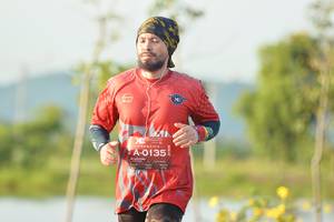 BIB: 0135
                            <button type="button" onclick="openModal(5182844)" class="btn btn-primary btn-sm float-right btn-popup" data-toggle="modal" data-target=".modal-high-quality">
                        <i class="fas fa-shopping-cart"></i> Add to Cart
                    </button>
                                            <button type="button" onclick="isThisMe(5182844, true)" class="btn btn-success btn-sm float-right btn-popup btn-isme hidden" data-toggle="tooltip" data-placement="bottom" title="นี่คือรูปของคุณใช่ไหม คลิกที่นี่เพื่อเอาเข้าอัลบั้ม">
                        <i class="fas fa-plus"></i> Add to album
                    </button>
                    <button type="button" onclick="isThisMe(5182844, false)" class="btn btn-warning btn-sm float-right btn-popup btn-isnotme hidden">
                        <i class="fas fa-ban"></i> Remove from album
                    </button>