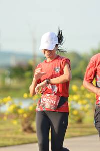 BIB: 0311
                            <button type="button" onclick="openModal(5120254)" class="btn btn-primary btn-sm float-right btn-popup" data-toggle="modal" data-target=".modal-high-quality">
                        <i class="fas fa-shopping-cart"></i> Add to Cart
                    </button>
                                            <button type="button" onclick="isThisMe(5120254, true)" class="btn btn-success btn-sm float-right btn-popup btn-isme hidden" data-toggle="tooltip" data-placement="bottom" title="นี่คือรูปของคุณใช่ไหม คลิกที่นี่เพื่อเอาเข้าอัลบั้ม">
                        <i class="fas fa-plus"></i> Add to album
                    </button>
                    <button type="button" onclick="isThisMe(5120254, false)" class="btn btn-warning btn-sm float-right btn-popup btn-isnotme hidden">
                        <i class="fas fa-ban"></i> Remove from album
                    </button>