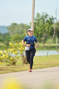 BIB: 060
                            <button type="button" onclick="openModal(5210186)" class="btn btn-primary btn-sm float-right btn-popup" data-toggle="modal" data-target=".modal-high-quality">
                        <i class="fas fa-shopping-cart"></i> Add to Cart
                    </button>
                                            <button type="button" onclick="isThisMe(5210186, true)" class="btn btn-success btn-sm float-right btn-popup btn-isme hidden" data-toggle="tooltip" data-placement="bottom" title="นี่คือรูปของคุณใช่ไหม คลิกที่นี่เพื่อเอาเข้าอัลบั้ม">
                        <i class="fas fa-plus"></i> Add to album
                    </button>
                    <button type="button" onclick="isThisMe(5210186, false)" class="btn btn-warning btn-sm float-right btn-popup btn-isnotme hidden">
                        <i class="fas fa-ban"></i> Remove from album
                    </button>