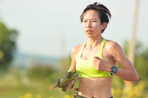 BIB: 
                            <button type="button" onclick="openModal(5174209)" class="btn btn-primary btn-sm float-right btn-popup" data-toggle="modal" data-target=".modal-high-quality">
                        <i class="fas fa-shopping-cart"></i> Add to Cart
                    </button>
                                            <button type="button" onclick="isThisMe(5174209, true)" class="btn btn-success btn-sm float-right btn-popup btn-isme hidden" data-toggle="tooltip" data-placement="bottom" title="นี่คือรูปของคุณใช่ไหม คลิกที่นี่เพื่อเอาเข้าอัลบั้ม">
                        <i class="fas fa-plus"></i> Add to album
                    </button>
                    <button type="button" onclick="isThisMe(5174209, false)" class="btn btn-warning btn-sm float-right btn-popup btn-isnotme hidden">
                        <i class="fas fa-ban"></i> Remove from album
                    </button>