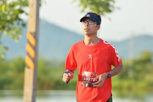 BIB: 
                            <button type="button" onclick="openModal(5165876)" class="btn btn-primary btn-sm float-right btn-popup" data-toggle="modal" data-target=".modal-high-quality">
                        <i class="fas fa-shopping-cart"></i> Add to Cart
                    </button>
                                            <button type="button" onclick="isThisMe(5165876, true)" class="btn btn-success btn-sm float-right btn-popup btn-isme hidden" data-toggle="tooltip" data-placement="bottom" title="นี่คือรูปของคุณใช่ไหม คลิกที่นี่เพื่อเอาเข้าอัลบั้ม">
                        <i class="fas fa-plus"></i> Add to album
                    </button>
                    <button type="button" onclick="isThisMe(5165876, false)" class="btn btn-warning btn-sm float-right btn-popup btn-isnotme hidden">
                        <i class="fas fa-ban"></i> Remove from album
                    </button>