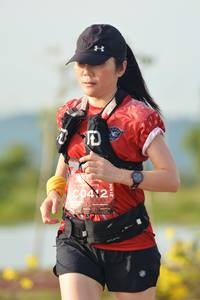 BIB: 0412
                            <button type="button" onclick="openModal(5156247)" class="btn btn-primary btn-sm float-right btn-popup" data-toggle="modal" data-target=".modal-high-quality">
                        <i class="fas fa-shopping-cart"></i> Add to Cart
                    </button>
                                            <button type="button" onclick="isThisMe(5156247, true)" class="btn btn-success btn-sm float-right btn-popup btn-isme hidden" data-toggle="tooltip" data-placement="bottom" title="นี่คือรูปของคุณใช่ไหม คลิกที่นี่เพื่อเอาเข้าอัลบั้ม">
                        <i class="fas fa-plus"></i> Add to album
                    </button>
                    <button type="button" onclick="isThisMe(5156247, false)" class="btn btn-warning btn-sm float-right btn-popup btn-isnotme hidden">
                        <i class="fas fa-ban"></i> Remove from album
                    </button>