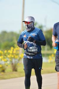 BIB: 1094
                            <button type="button" onclick="openModal(5210786)" class="btn btn-primary btn-sm float-right btn-popup" data-toggle="modal" data-target=".modal-high-quality">
                        <i class="fas fa-shopping-cart"></i> Add to Cart
                    </button>
                                            <button type="button" onclick="isThisMe(5210786, true)" class="btn btn-success btn-sm float-right btn-popup btn-isme hidden" data-toggle="tooltip" data-placement="bottom" title="นี่คือรูปของคุณใช่ไหม คลิกที่นี่เพื่อเอาเข้าอัลบั้ม">
                        <i class="fas fa-plus"></i> Add to album
                    </button>
                    <button type="button" onclick="isThisMe(5210786, false)" class="btn btn-warning btn-sm float-right btn-popup btn-isnotme hidden">
                        <i class="fas fa-ban"></i> Remove from album
                    </button>