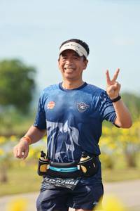 BIB: 
                            <button type="button" onclick="openModal(5209513)" class="btn btn-primary btn-sm float-right btn-popup" data-toggle="modal" data-target=".modal-high-quality">
                        <i class="fas fa-shopping-cart"></i> Add to Cart
                    </button>
                                            <button type="button" onclick="isThisMe(5209513, true)" class="btn btn-success btn-sm float-right btn-popup btn-isme hidden" data-toggle="tooltip" data-placement="bottom" title="นี่คือรูปของคุณใช่ไหม คลิกที่นี่เพื่อเอาเข้าอัลบั้ม">
                        <i class="fas fa-plus"></i> Add to album
                    </button>
                    <button type="button" onclick="isThisMe(5209513, false)" class="btn btn-warning btn-sm float-right btn-popup btn-isnotme hidden">
                        <i class="fas fa-ban"></i> Remove from album
                    </button>