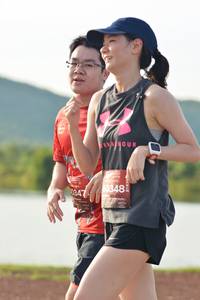 BIB: 0348, 0347
                            <button type="button" onclick="openModal(5170148)" class="btn btn-primary btn-sm float-right btn-popup" data-toggle="modal" data-target=".modal-high-quality">
                        <i class="fas fa-shopping-cart"></i> Add to Cart
                    </button>
                                            <button type="button" onclick="isThisMe(5170148, true)" class="btn btn-success btn-sm float-right btn-popup btn-isme hidden" data-toggle="tooltip" data-placement="bottom" title="นี่คือรูปของคุณใช่ไหม คลิกที่นี่เพื่อเอาเข้าอัลบั้ม">
                        <i class="fas fa-plus"></i> Add to album
                    </button>
                    <button type="button" onclick="isThisMe(5170148, false)" class="btn btn-warning btn-sm float-right btn-popup btn-isnotme hidden">
                        <i class="fas fa-ban"></i> Remove from album
                    </button>