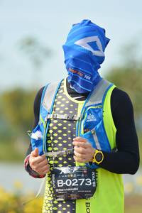 BIB: 0273
                            <button type="button" onclick="openModal(5211429)" class="btn btn-primary btn-sm float-right btn-popup" data-toggle="modal" data-target=".modal-high-quality">
                        <i class="fas fa-shopping-cart"></i> Add to Cart
                    </button>
                                            <button type="button" onclick="isThisMe(5211429, true)" class="btn btn-success btn-sm float-right btn-popup btn-isme hidden" data-toggle="tooltip" data-placement="bottom" title="นี่คือรูปของคุณใช่ไหม คลิกที่นี่เพื่อเอาเข้าอัลบั้ม">
                        <i class="fas fa-plus"></i> Add to album
                    </button>
                    <button type="button" onclick="isThisMe(5211429, false)" class="btn btn-warning btn-sm float-right btn-popup btn-isnotme hidden">
                        <i class="fas fa-ban"></i> Remove from album
                    </button>