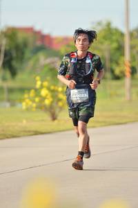 BIB: 023
                            <button type="button" onclick="openModal(5188514)" class="btn btn-primary btn-sm float-right btn-popup" data-toggle="modal" data-target=".modal-high-quality">
                        <i class="fas fa-shopping-cart"></i> Add to Cart
                    </button>
                                            <button type="button" onclick="isThisMe(5188514, true)" class="btn btn-success btn-sm float-right btn-popup btn-isme hidden" data-toggle="tooltip" data-placement="bottom" title="นี่คือรูปของคุณใช่ไหม คลิกที่นี่เพื่อเอาเข้าอัลบั้ม">
                        <i class="fas fa-plus"></i> Add to album
                    </button>
                    <button type="button" onclick="isThisMe(5188514, false)" class="btn btn-warning btn-sm float-right btn-popup btn-isnotme hidden">
                        <i class="fas fa-ban"></i> Remove from album
                    </button>
