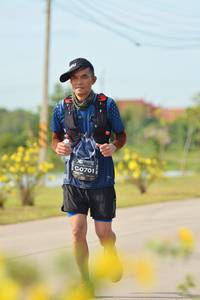 BIB: 0701
                            <button type="button" onclick="openModal(5209675)" class="btn btn-primary btn-sm float-right btn-popup" data-toggle="modal" data-target=".modal-high-quality">
                        <i class="fas fa-shopping-cart"></i> Add to Cart
                    </button>
                                            <button type="button" onclick="isThisMe(5209675, true)" class="btn btn-success btn-sm float-right btn-popup btn-isme hidden" data-toggle="tooltip" data-placement="bottom" title="นี่คือรูปของคุณใช่ไหม คลิกที่นี่เพื่อเอาเข้าอัลบั้ม">
                        <i class="fas fa-plus"></i> Add to album
                    </button>
                    <button type="button" onclick="isThisMe(5209675, false)" class="btn btn-warning btn-sm float-right btn-popup btn-isnotme hidden">
                        <i class="fas fa-ban"></i> Remove from album
                    </button>