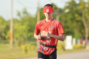 BIB: 
                            <button type="button" onclick="openModal(5180639)" class="btn btn-primary btn-sm float-right btn-popup" data-toggle="modal" data-target=".modal-high-quality">
                        <i class="fas fa-shopping-cart"></i> Add to Cart
                    </button>
                                            <button type="button" onclick="isThisMe(5180639, true)" class="btn btn-success btn-sm float-right btn-popup btn-isme hidden" data-toggle="tooltip" data-placement="bottom" title="นี่คือรูปของคุณใช่ไหม คลิกที่นี่เพื่อเอาเข้าอัลบั้ม">
                        <i class="fas fa-plus"></i> Add to album
                    </button>
                    <button type="button" onclick="isThisMe(5180639, false)" class="btn btn-warning btn-sm float-right btn-popup btn-isnotme hidden">
                        <i class="fas fa-ban"></i> Remove from album
                    </button>